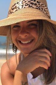 Amanda Diniz as Daiane in Stolen Dreams 2009