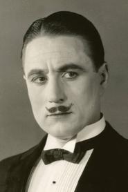 Syd Chaplin as Various (archive footage) in The Chaplin Revue 1959