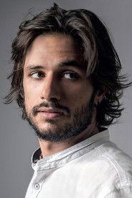 Yiannis Niarros as Young Isidoros in Embryo Larva Butterfly 2024