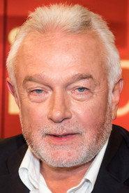 Wolfgang Kubicki as Self in Westerwelle 2026