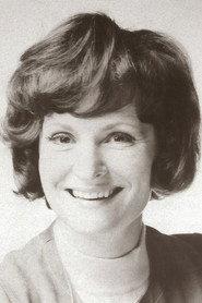 Lis Adelvard  as  in Meet Me on Cassiopeia 1951