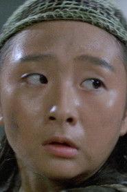 Chiu Man-Yan as Xiao Mei in Family Light Affair 1984