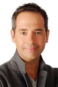 José Gaudet as Self in Les FantastiX : La magie des stars 2016