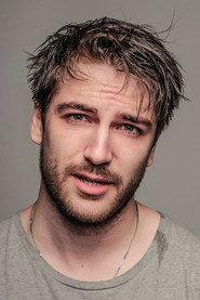 Michail Pshenichniy as in Niece 2014