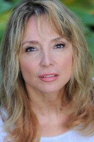 Cornelia Corba as Corinna Gerber in Der Auftrag - Mordfall in der Heimat 2003
