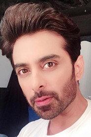 Rohit Khurana as Sundar in Men Will Be Men 2011