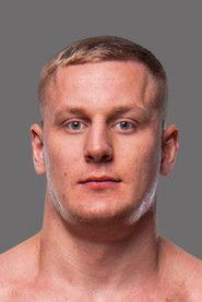 Sergey Pavlovich as Self in UFC on ABC 6: Whittaker vs. Aliskerov 2024
