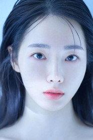 Park Yoon as Cheon Ji-Eun in The Pure Memories of My Heart 2019