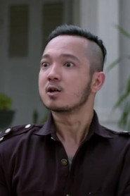 Gierendy as  in Subaja 2021