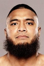 Toese Vousiutu as Self in Nikita Tszyu vs. Michael Zerafa 2026