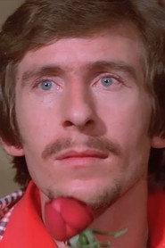 Bill Lake as Father Tong in The Gate of the Hell 1978