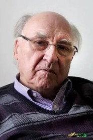 Bengt Roslund as Self - Narrator in Till Kungen fram 1972