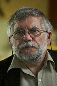 Reinhard Schwabenitzky as Self in Christoph Waltz - The Charm of Evil 2021