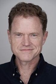 Clark Carmichael as Seth in Sally, Get the Potatoes 2024