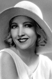 Estelle Etterre as Shop Model (uncredited) in On the Loose 1931