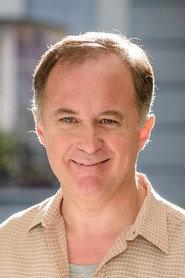 Luis Bermejo as Manolo in Your Son 2018