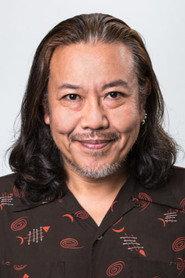 Kong Kuwata as Dario Brando in JoJo's Bizarre Adventure: Phantom Blood 2024