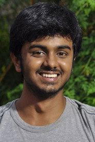 A. Venkatesh as in Thiruttukkalyanam 2019