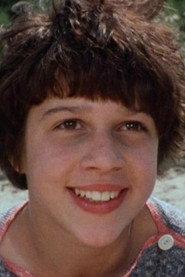 Michele Gallagher as Mrs. Thomson (voice) in My Old School 2022