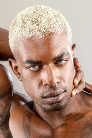 Jordan Jameson as Roman in Remember I Am Dead 2024