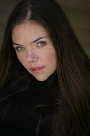 Danielle McKee as Dorothy Lessenberry in You Don't Know Jack 2010