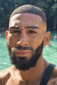 Troy Coleman as Self in Kieron Conway vs. George Liddard 2025
