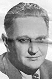 Zion Myers as Various (voice) (uncredited) in So Quiet on the Canine Front 1931