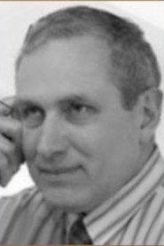 Sergey Chernyadiev as сержант Сергей Васильев in Control Strip 1980