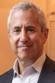 Danny Meyer as Self in Marcella 2025