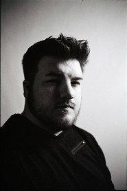 Bailey Laird as Charlie Konzinski in Stalked by Shadows 2024