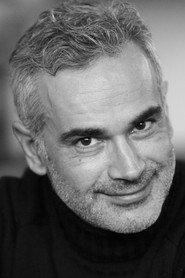 Massimiliano Lotti as Capo (voce) in Tommy - Lost in the Jungle 1999