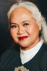 Alit Aryani Willems as Rajimah in The Devil’s Cult 2023