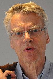 Jonas Hallberg as Himself in Best i tjuge bast 1983