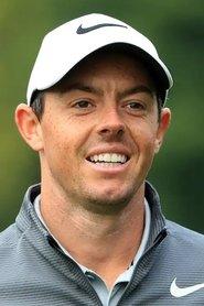 Rory McIlroy as Self in The Match VII 2022