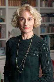 Martha C. Nussbaum as Self in Examined Life 2008