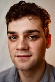 Liam Summers as Jack in Ransom 2023