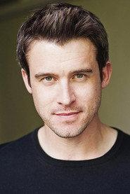 Louis Tamone as Thessaly in Young Alexander the Great 2010