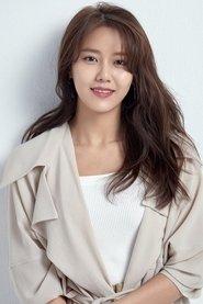 Shin Hye-jeong as Min Deu-lre in Unwavering Dandelion 2023