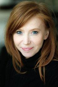 Noëlla Dussart as Nathalie in Man Is a Woman 1998