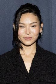 Chloe Kim as Self in Scotty James: Pipe Dream 2025