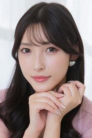 Kana Morisawa as in Beautiful Young Wife Being Photographed 2018