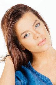 Jackie Redmond as Jackie Redmond in WWE Countdown to Royal Rumble 2025 2025