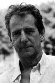 Reynald Bouchard as Roland in CQ2 (Seek You Too) 2004