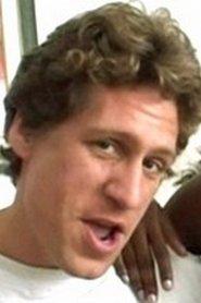 Joel Lawrence as Davis in Virgin Hunters 2 2016
