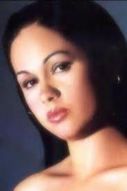 Camille Roxas as in Tuloy... Bukas ang Pinto 1998