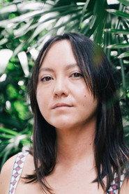Amanda Nell Eu as in Nasir Jani Melawan Lembaga Puaka 2021