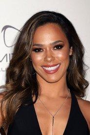 Jessica Camacho as Yesenia in The Babymoon 2017