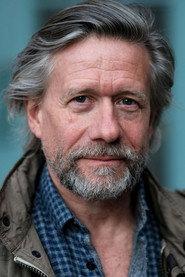 Stephan Baumecker as Markus in Urlaub mit kleinen Folgen 2010