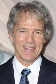 David E. Kelley as Self in Robin's Wish 2020