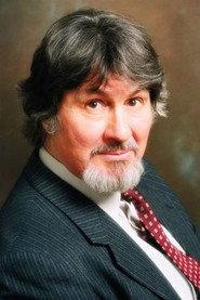 Viktor Shimanovskiy as (voice) in Miracles in Guslyar 1989